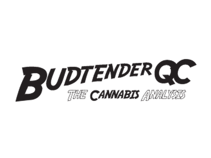 Bud Hut - Budtender QC Review Sheet