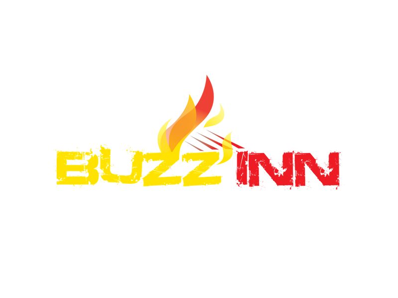 Buzz Inn Steakhouse - Buzz Inn Steakhouse — Promotional Campaigns