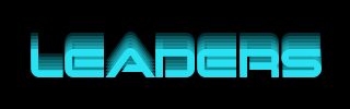 Leaderboards — community ranking panel with competitive standings