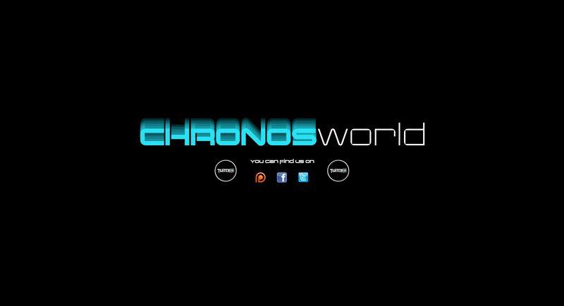 YouTube channel banner — network branding with show logos, sized for YouTube's layout