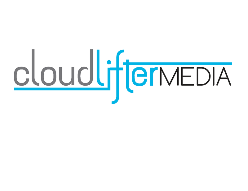 Creative brief — page 1, establishing the brand positioning and audience