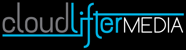 Logo mark — dark variant for use on light backgrounds