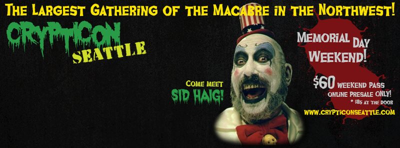 Facebook cover image — 2015 social media