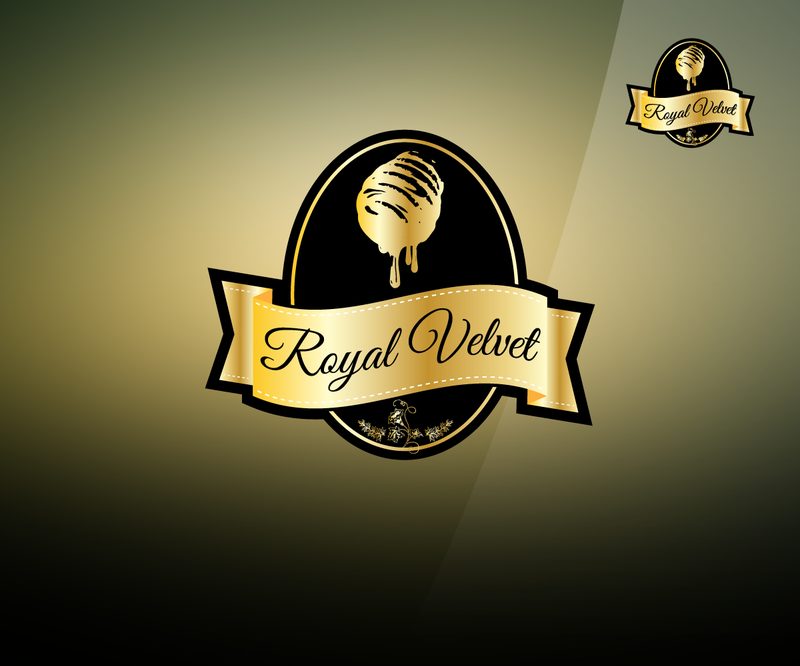 Design Crowd - Design Crowd — Logo Design Contests