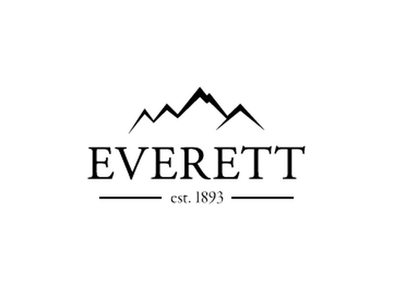 City of Everett - City of Everett — Logo Design Contest