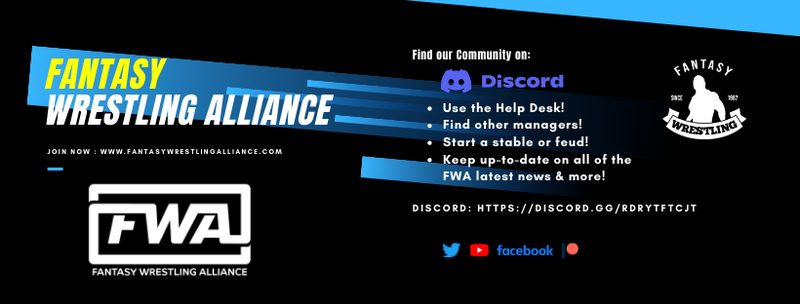 Facebook cover image — social media branding