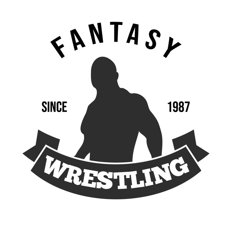 FWA mascot — custom character illustration
