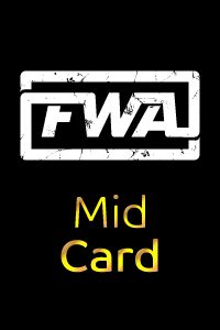 Mid-Card