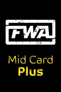 Mid-Card Plus