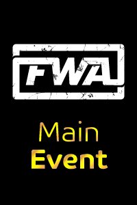 Main Event