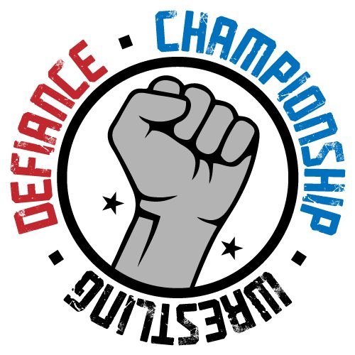 DCW — Defiance Championship Wrestling