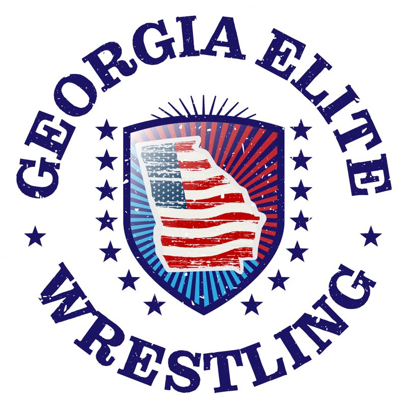 GEW — Georgia Elite Wrestling