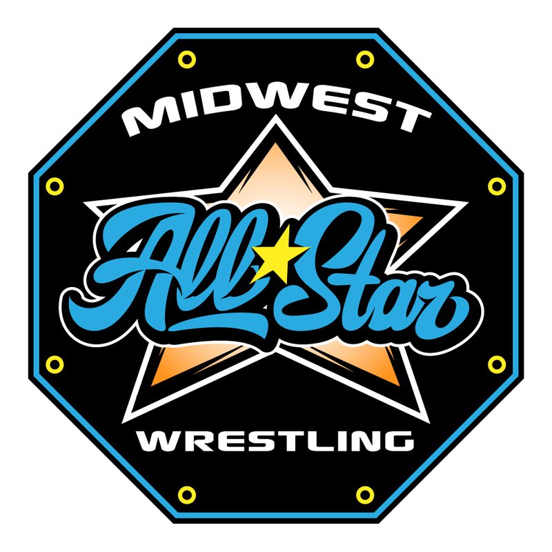 MASW — Midwest All-Star Wrestling