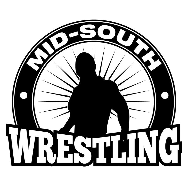MSW — Mid-South Wrestling