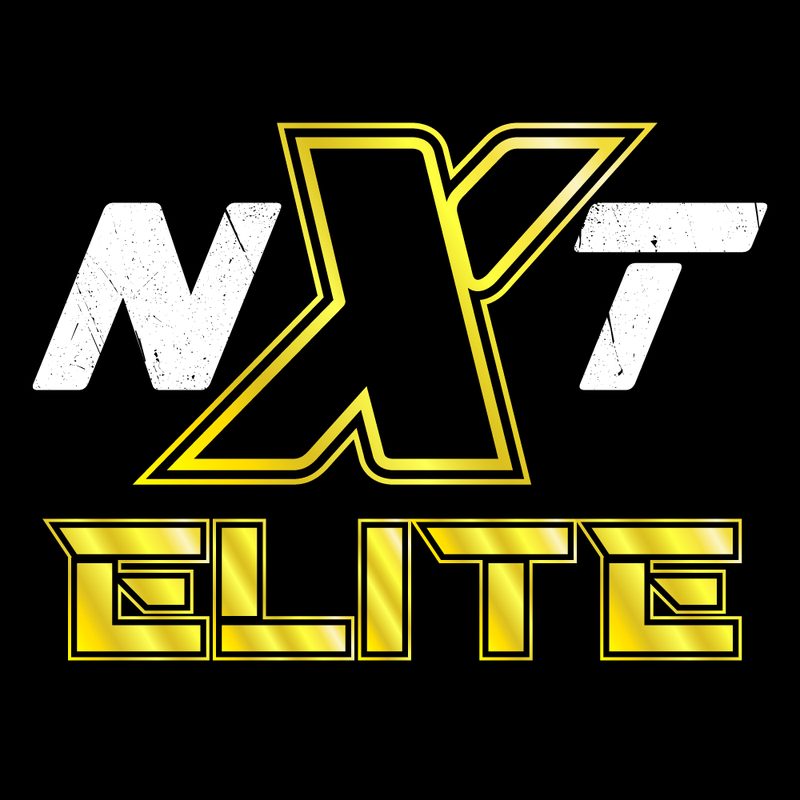 NEW — NXT Elite Wrestling