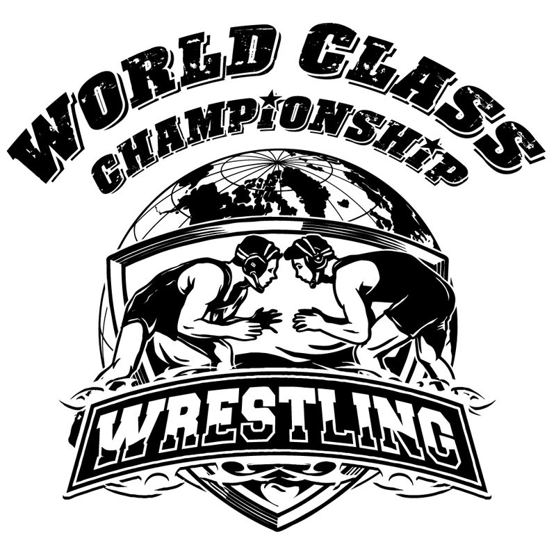 WCCW — World Class Championship Wrestling