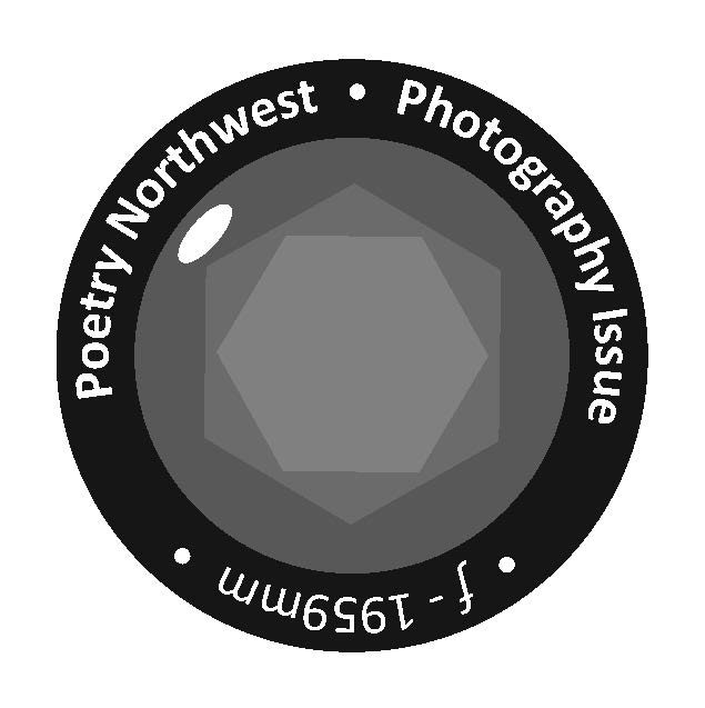Poetry Northwest Magazine - Cover Design — Poetry Northwest