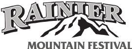 Festival logo — the mark used across all campaign materials