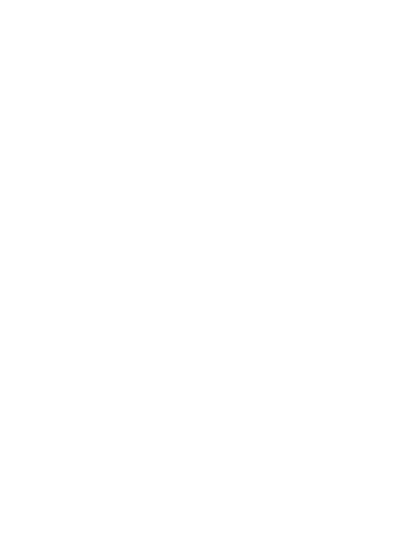 Full t-shirt design — alternate view with the complete graphic treatment